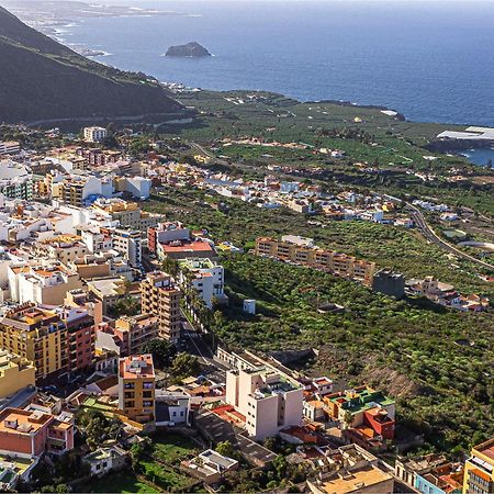 Апартаменты Tenerife Te Espera! Икод-де-лос-Винос Экстерьер фото